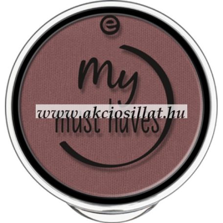 Essence-my-must-haves-szemhejpuder-07-mauvie-time-1.7g