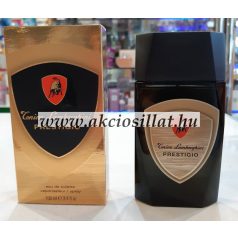 Tonino-Lamborghini-Prestigio-parfum-rendeles-EDT-100ml
