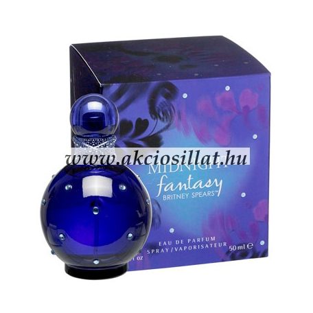 Britney-Spears-Midnight-Fantasy-parfum-EDP-50ml