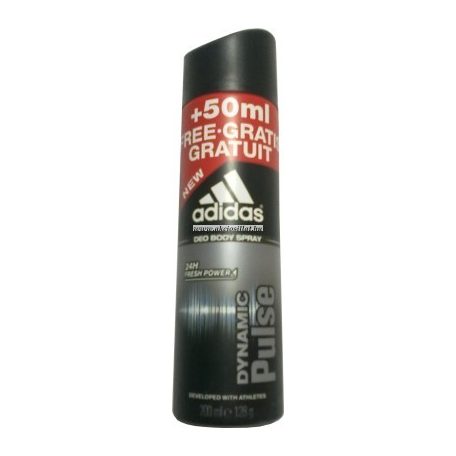 Adidas-Dynamic-Pulse-dezodor-200m-deo-spray