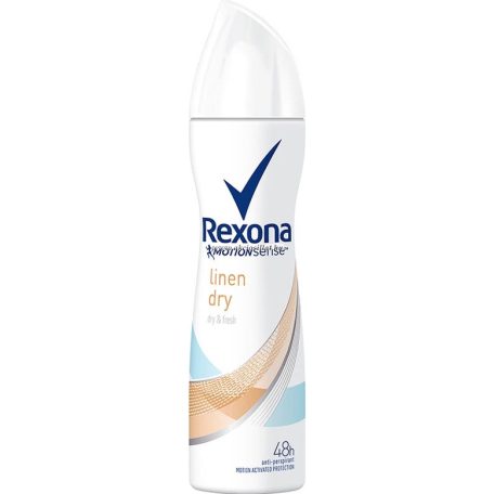 Rexona-Linen-Dry-48h-dezodor-deo-spray-150ml