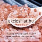 Green Canyon Spa Himalayan Levander fürdősó 350g