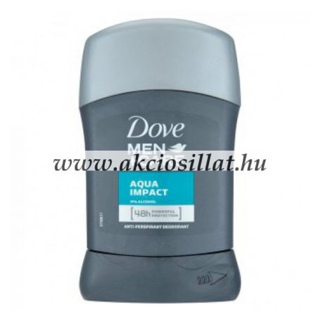 Dove-Men-Care-Aqua-Impact-deo-stick-50ml