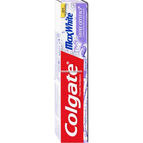 Colgate-Max-White-Shine-Crystals-fogkrem-75ml