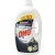 Omo-Black-Fresh-XXL-Folyekony-Mososzer-4-9-L