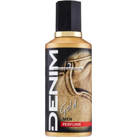 Denim-Gold-Men-Parfum-100ml-ferfi-parfum