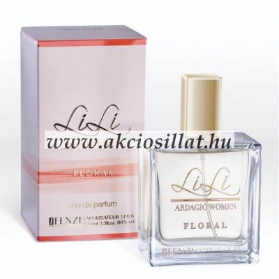 giorgio armani si rose