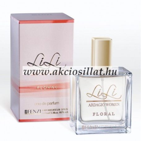 J-Fenzi-Lili-Floral-Ardagio-Giorgio-Armani-Si-Rose-Signature-parfum-utanzat
