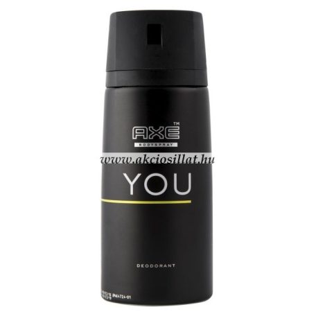 Axe-You-dezodor-Deo-spray-150ml