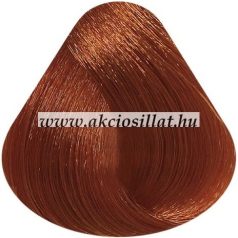 Imperity Hajfesték 7.43 Réz Arany Szőke 100ml