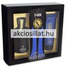 NG Mrs. Perfect Women ajándékcsomag