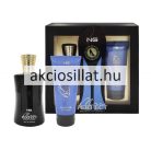 NG Mrs. Perfect Women ajándékcsomag