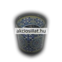 Voyage Illatgyertya Marokkó Rabat