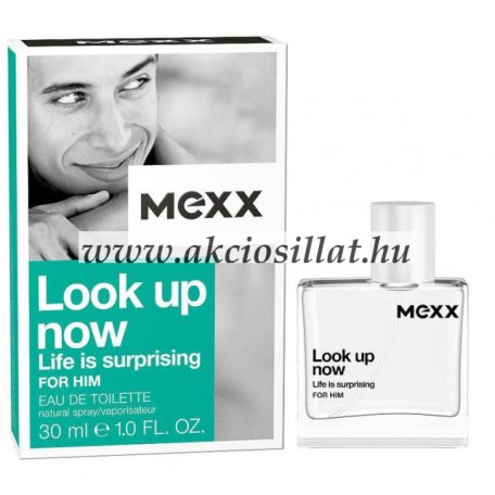Mexx-Look-Up-Now-Life-is-Surprising-for-Him-EDT-30ml