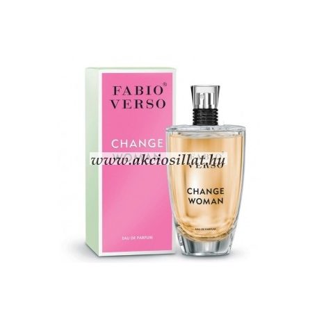 Fabio-Verso-Change-Woman-Chanel-Chance-parfum-utanzat
