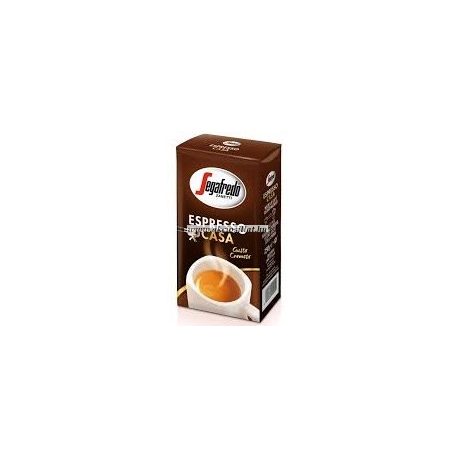 Segafredo-Espresso-Casa-Orolt-Kave-250gr