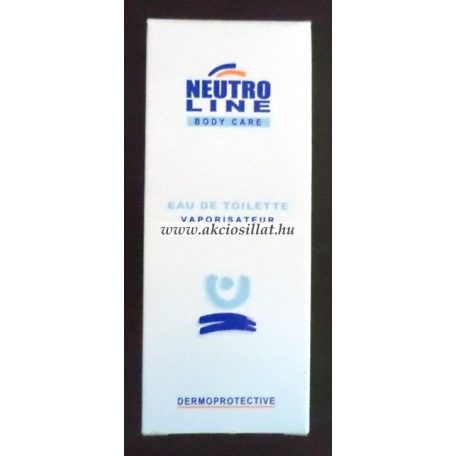 Neutro-Line-Dermoprotective