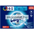 Calgon 4in1 Power Vízlágyító tabletta 30 db