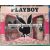 Playboy-Play-It-Sexy-ajandekcsomag-EDT-40ml-tusfurdo-250ml-dezodor-150ml