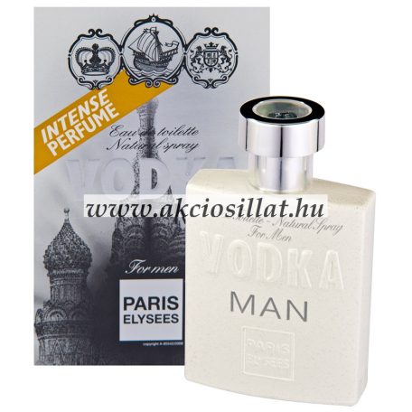 Paris-Elysees-Vodka-Man-Carolina-Herrera-212-VIP-Men-parfum-utanzat