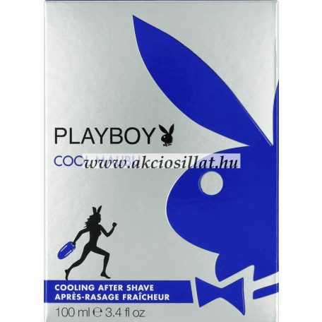 Playboy-Malibu-after-shave-100ml