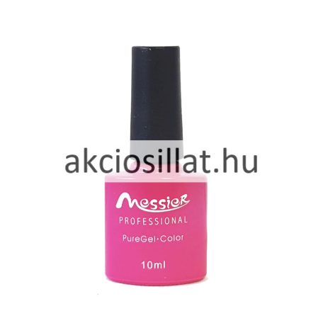 Messier Professional Pure Gel Color A59 UV & LED Gél Lakk 10ml