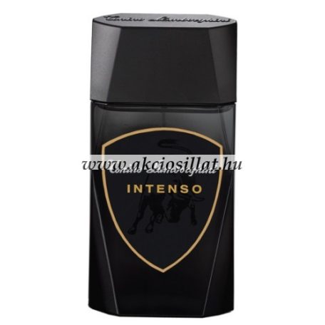 Tonino-Lamborghini-Intenso-parfum-rendeles-EDT-100ml