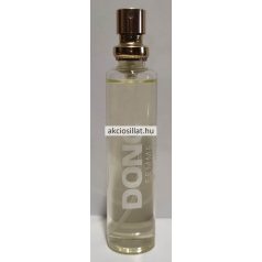   Chatler DONC White TESTER EDP 30ml / Donna Karan New York Woman parfüm utánzat