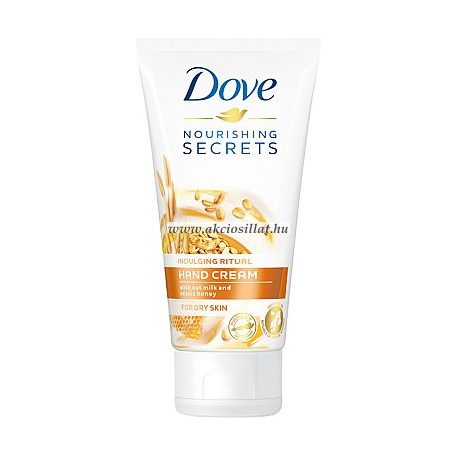 Dove-kezkrem-tej-es-mez-75ml