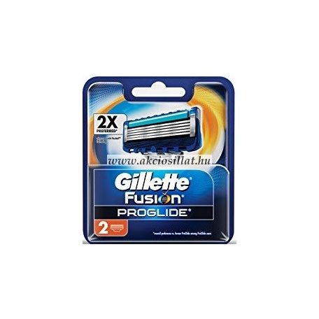 Gillette-Fusion-Proglide-borotvabetet-2db-os