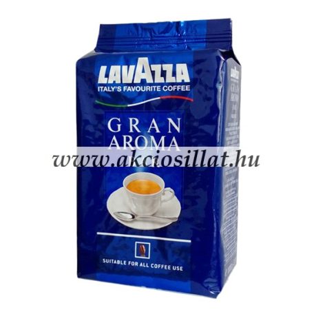 Lavazza-Gran-Aroma-Bar-szemes-kave-1kg