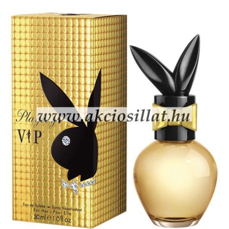 Playboy-Vip-Women-parfum-EDT-50ml