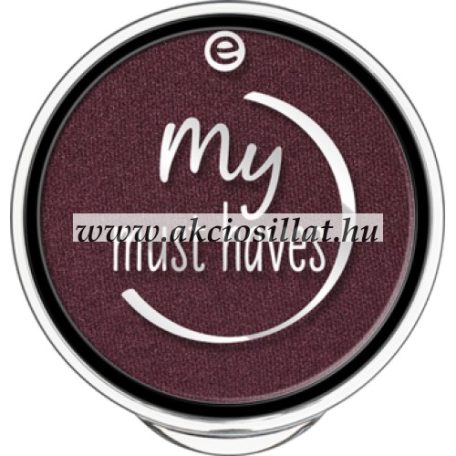 Essence-my-must-haves-szemhejpuder-18-black-as-a-berry-1.7g