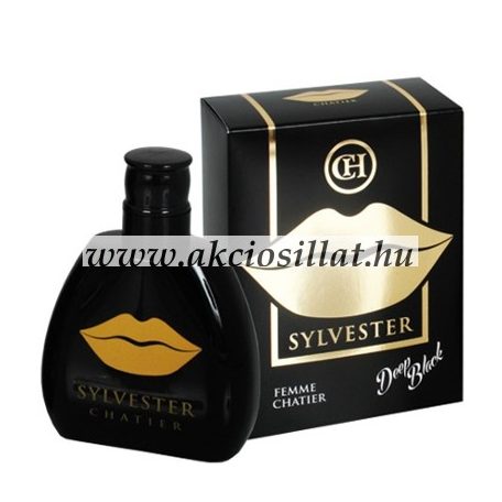 Chatler-Sylvester-Deep-Black-Salvador-Dali-Dalimix-Black-parfum-utanzat