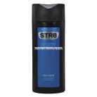 STR8-Oxygen-tusfurdo-400ml