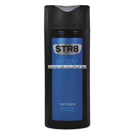 STR8-Oxygen-tusfurdo-400ml