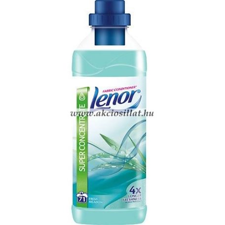 Lenor-Fresh-Meadow-oblito-koncentratum-1-9L