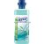 Lenor-Fresh-Meadow-oblito-koncentratum-1-9L