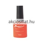 Messier Professional Pure Gel Color A050 UV & LED Gél Lakk 10ml