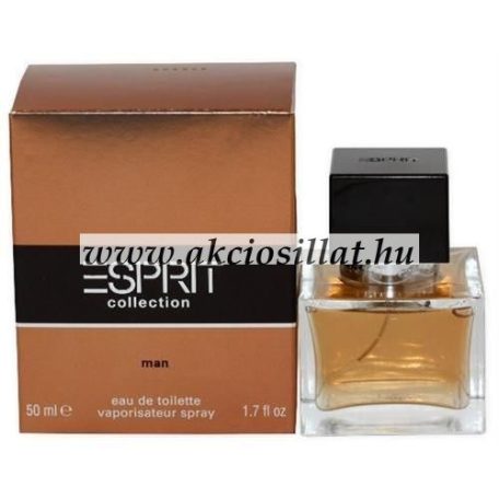 Esprit-Collection-Man-parfum-EDT-50ml