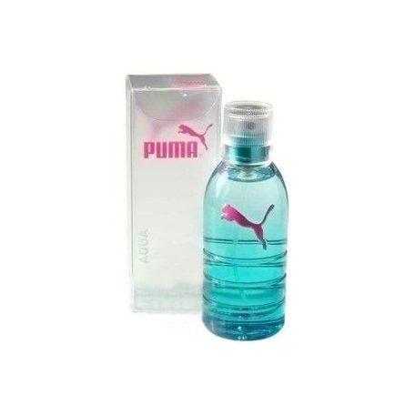 Puma-Aqua-woman-parfum-rendeles-EDT-20ml