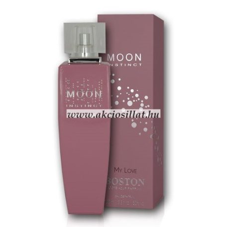 Cote-Azur-Boston-Moon-My-Love-Instinct-Hugo-Boss-Ma-Vie-Intense-parfum-utanzat