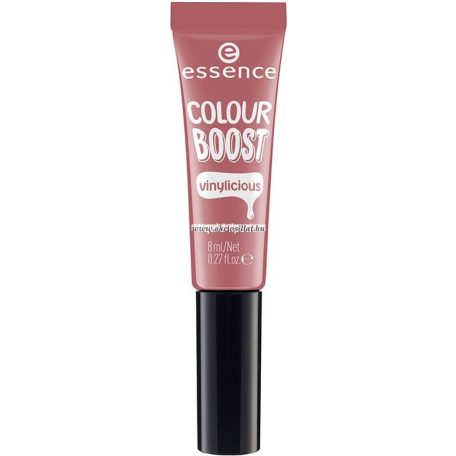 Essence-Colour-Boost-Vinylicious-Ajakruzs-Woody-Rosy-04