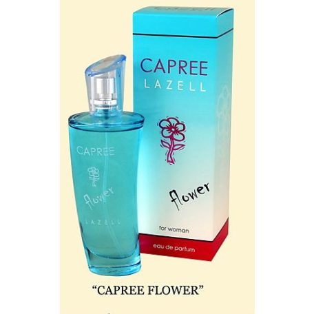 Lazell-Capree-Flower-Escada-Into-The-Blue-parfum-utanzat