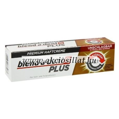 Blend-A-Dent-Plus-Premium-mufogsorrogzito-krem-40gr