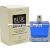 Antonio-Banderas-Blue-Seduction-For-Men-parfum-EDT-100ml-Tester