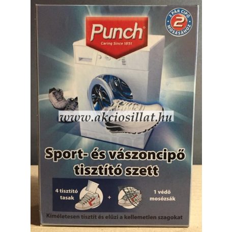 Punch-sport-es-vaszoncipo-tisztito-szett-4x15g