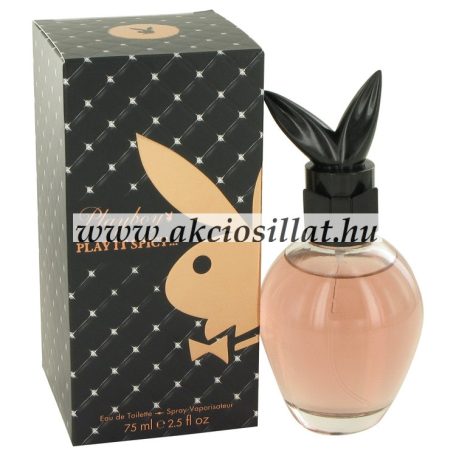 Playboy-Play-it-Spicy-EDT-75ml