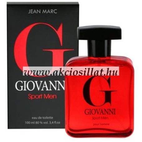Jean-Marc-Covanni-Sport-man-Giorgio-Armani-Sport-Code-parfum-utanzat