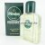 Pitralon-Classic-After-Shave-100ml